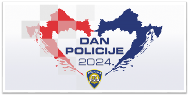 Slika /PU_V/vijesti/2024/DAN POLICIJE 2024.png